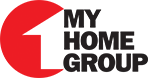 My Home Group