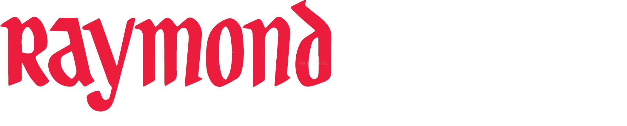 Raymond Realty